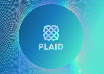 Plaid aktualisiert die Identitätsprüfung zur Bekämpfung von Genai -Betrug