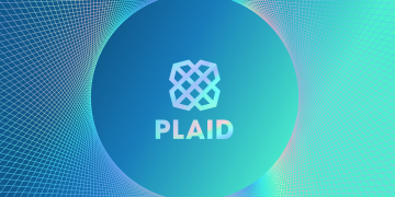 Plaid aktualisiert die Identitätsprüfung zur Bekämpfung von Genai -Betrug