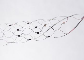 Synchron ermöglicht die Gedankenkontrolle von Apple -Geräten mit Gehirnimplantat