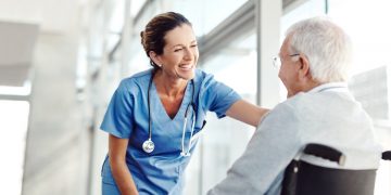 Tsolife sammelt 43 Millionen US -Greenback, um die Produktentwicklung zu beschleunigen