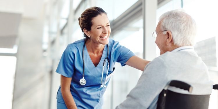 Tsolife sammelt 43 Millionen US -Greenback, um die Produktentwicklung zu beschleunigen