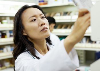 TalkSpace integriert sich in Amazon Pharmacy für Psychiatriedienste