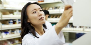 TalkSpace integriert sich in Amazon Pharmacy für Psychiatriedienste