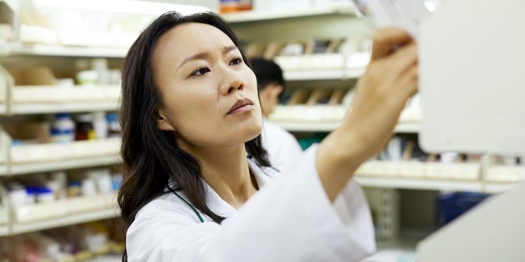 TalkSpace integriert sich in Amazon Pharmacy für Psychiatriedienste