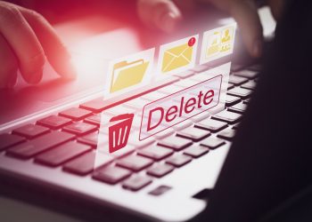 Fragen Sie den TechSpert: Ihren Leitfaden zur digitalen Entdeckung