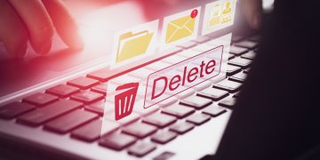 Fragen Sie den TechSpert: Ihren Leitfaden zur digitalen Entdeckung