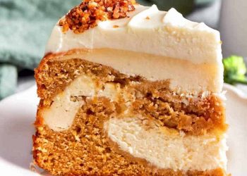 Wöchentlicher Menüplan 511