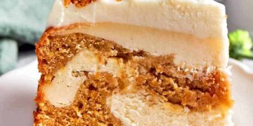 Wöchentlicher Menüplan 511