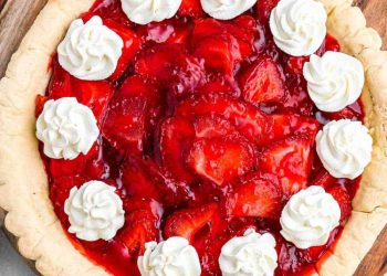 Wöchentlicher Menüplan 515