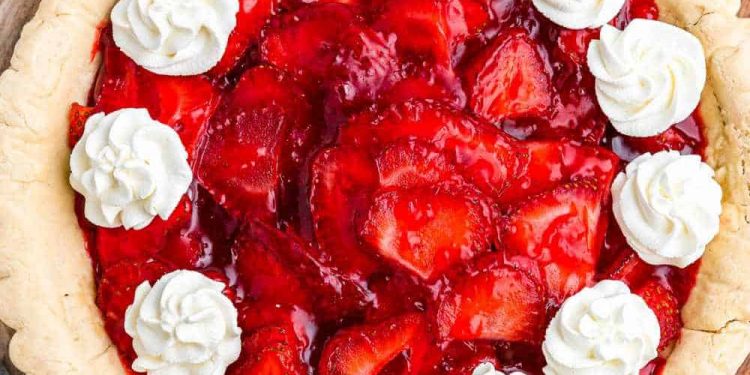 Wöchentlicher Menüplan 515