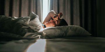 Humana schließt sich mit Dreem Well being zusammen, um den Zugang für seine Mitglieder zu erweitern