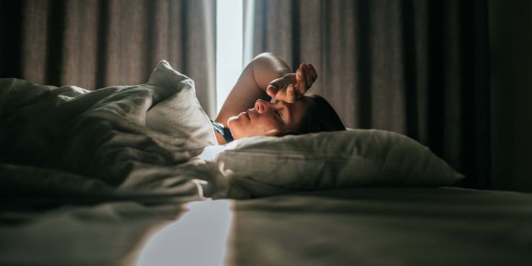 Humana schließt sich mit Dreem Well being zusammen, um den Zugang für seine Mitglieder zu erweitern