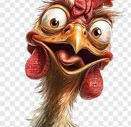 Angst vor Zombie -Hühnern und neuen Medikamenten – Normazager.com