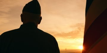 Mehr als ein langes Wochenende: eine Reflexion eines Gedenktages