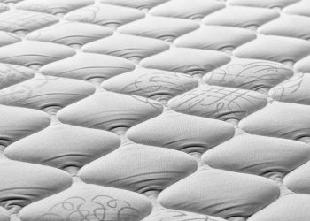 Warum Ihre Matratze mehr wichtig ist als Sie denken mit Lisa Humphrey & Mary Helen Rogers – Higher Sleep Council