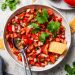 Pico de Gallo | Schwächung