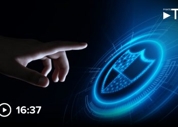 “Größer die Kugel, je dicker die Rüstung”