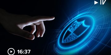 “Größer die Kugel, je dicker die Rüstung”