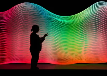 Was ist deine Geräuschfarbe? Erkundung der Wissenschaft der Klangfarben