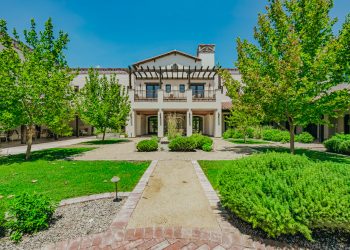 “Clever investieren”: Der neue CEO von Watermark wirkt sich auf Verbesserungen und Stabilisierung aus