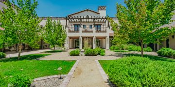 “Clever investieren”: Der neue CEO von Watermark wirkt sich auf Verbesserungen und Stabilisierung aus