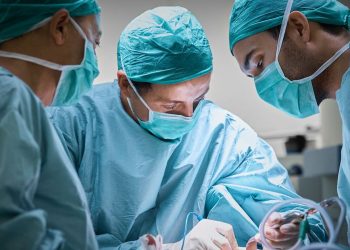 Assistiq erhöht 11,5 Millionen US