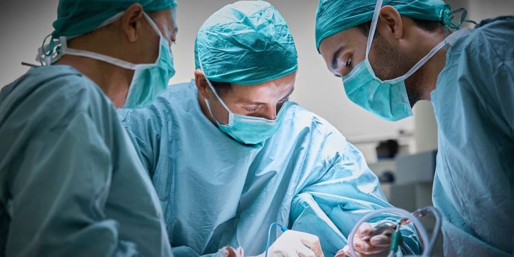 Assistiq erhöht 11,5 Millionen US