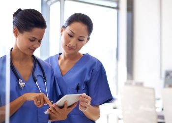 Carta Healthcare erhöht 18,25 Mio. USD, um die klinische Datenplattform der KI zu erweitern