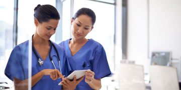 Carta Healthcare erhöht 18,25 Mio. USD, um die klinische Datenplattform der KI zu erweitern