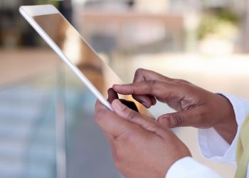 Die Weltgesundheitsversammlung erweitert die globale Strategie zur digitalen Gesundheit auf 2027