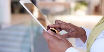 Die Weltgesundheitsversammlung erweitert die globale Strategie zur digitalen Gesundheit auf 2027