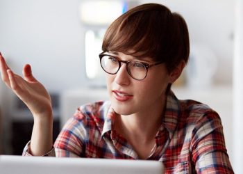 WellTheory sammelt 5 Millionen US-Greenback für die AI-fähige Autoimmunpflegeplattform