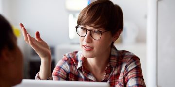 WellTheory sammelt 5 Millionen US-Greenback für die AI-fähige Autoimmunpflegeplattform