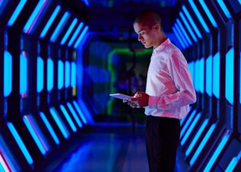 Google startet MedGemma für Entwickler von Gesundheits -Apps