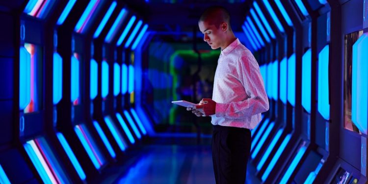 Google startet MedGemma für Entwickler von Gesundheits -Apps