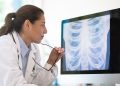 Queensland Analysis entwickeln tragbare Röntgenaufnahmen für Kinder und mehr Briefs