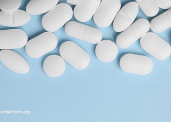 Antibiotikaresistenz, kultiviertes Fleisch und unsere Gesundheit