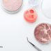 Chemische Sicherheit, kultiviertes Fleisch und unsere Gesundheit