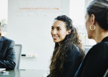 ABM Atemfürsorge sichert 14,8 Mio. USD für die Durchlaufverzögerungssysteme