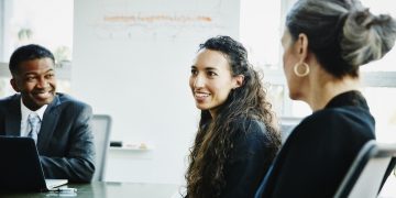 ABM Atemfürsorge sichert 14,8 Mio. USD für die Durchlaufverzögerungssysteme