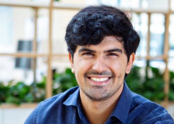 Aufstrebende Technologien im Gesundheitswesen, Teil 2: Allgemeiner Katalysator