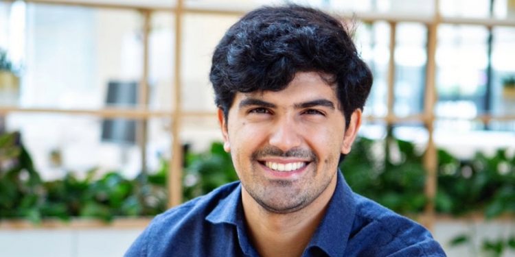 Aufstrebende Technologien im Gesundheitswesen, Teil 2: Allgemeiner Katalysator