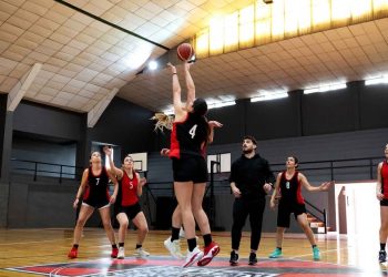 BetterHelp arbeitet mit drei WNBA -Groups zusammen, um eine psychische Gesundheitsversorgung anzubieten