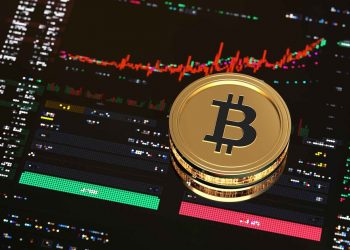 Der frühere Ripple -Supervisor Greg Kidd kennt Labors mit Bitcoin