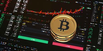 Der frühere Ripple -Supervisor Greg Kidd kennt Labors mit Bitcoin