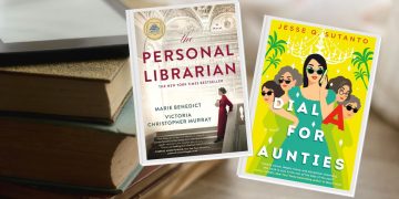 Senior Planet Ebook Membership: Umfrageergebnisse!