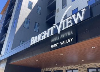 Senior Division Trade hofft auf den Aufenthalt der Entwicklung als Kreditvergabe für neue Projekte nicht mehr “automatisch nein”