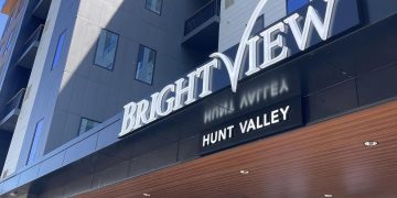 Senior Division Trade hofft auf den Aufenthalt der Entwicklung als Kreditvergabe für neue Projekte nicht mehr “automatisch nein”