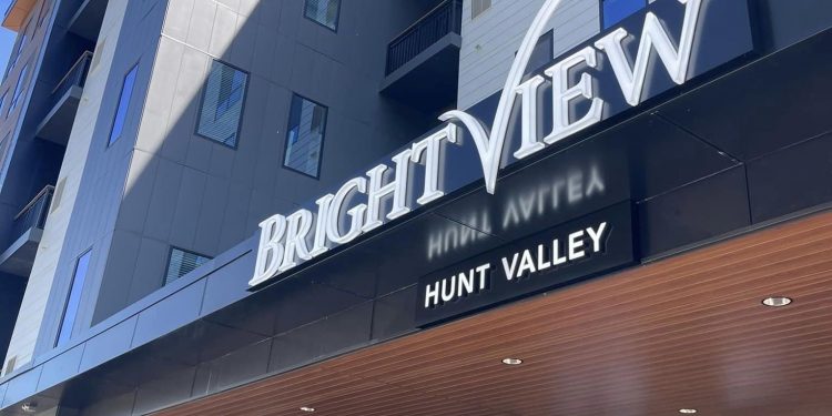 Senior Division Trade hofft auf den Aufenthalt der Entwicklung als Kreditvergabe für neue Projekte nicht mehr “automatisch nein”