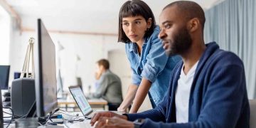 Cybersecurity -Anbieter Nexus It, Diatonic Healthcare kündigen 60 Millionen US -Greenback Finanzierung an